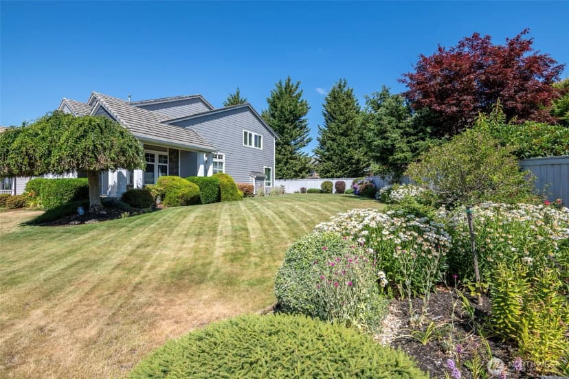 Property photo for 17718 92nd Avenue E, Puyallup photo 28