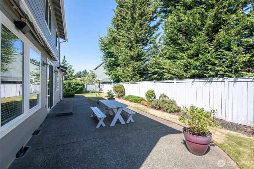 Property photo for 17718 92nd Avenue E, Puyallup photo 31