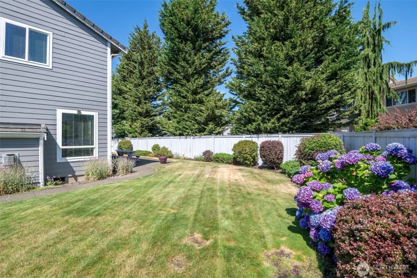 Property photo for 17718 92nd Avenue E, Puyallup photo 29