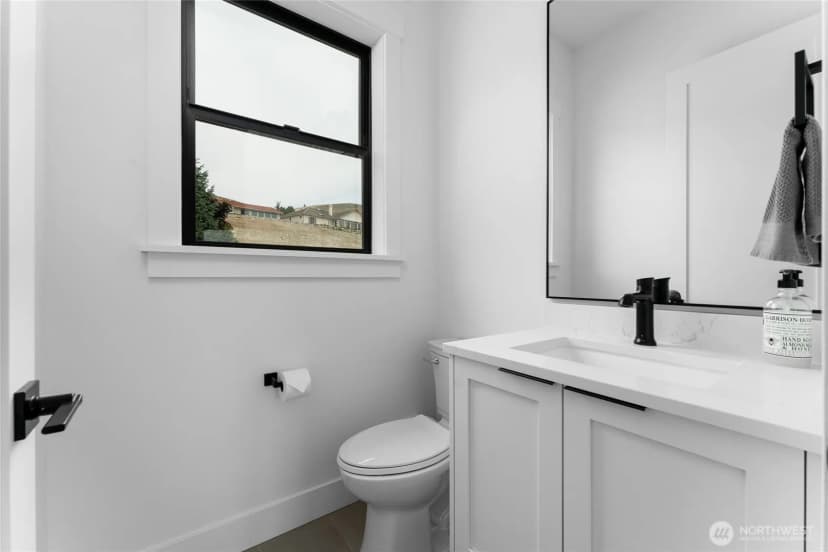 Property photo for 134 Hillcrest Place, Chelan photo 15