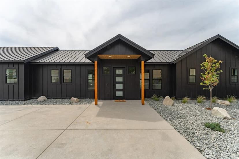 Property photo for 134 Hillcrest Place, Chelan photo 4