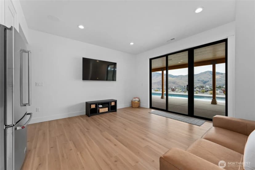 Property photo for 134 Hillcrest Place, Chelan photo 27