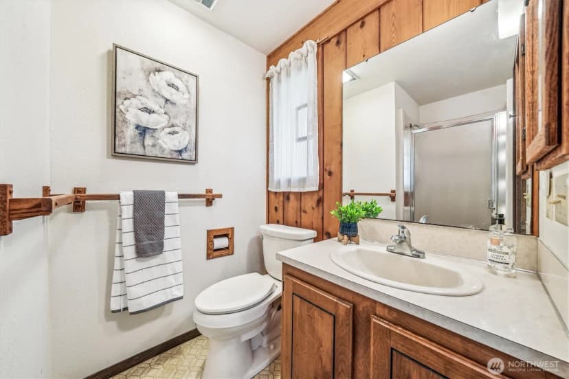 Property photo for 10911 Country Club Drive, Anderson Island photo 25