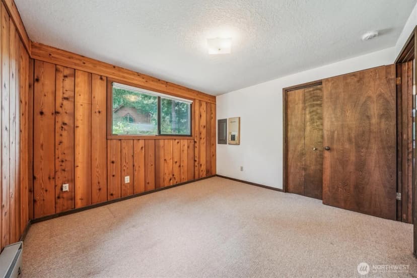 Property photo for 10911 Country Club Drive, Anderson Island photo 27