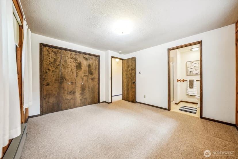 Property photo for 10911 Country Club Drive, Anderson Island photo 24