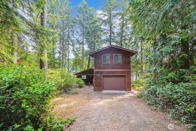 Property photo for 10911 Country Club Drive, Anderson Island photo 40