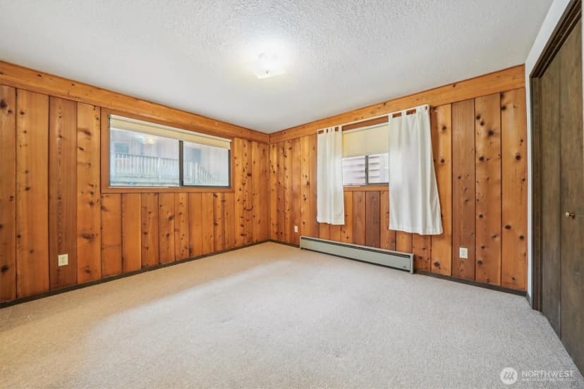 Property photo for 10911 Country Club Drive, Anderson Island photo 23
