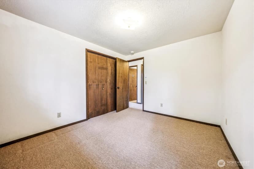 Property photo for 10911 Country Club Drive, Anderson Island photo 33