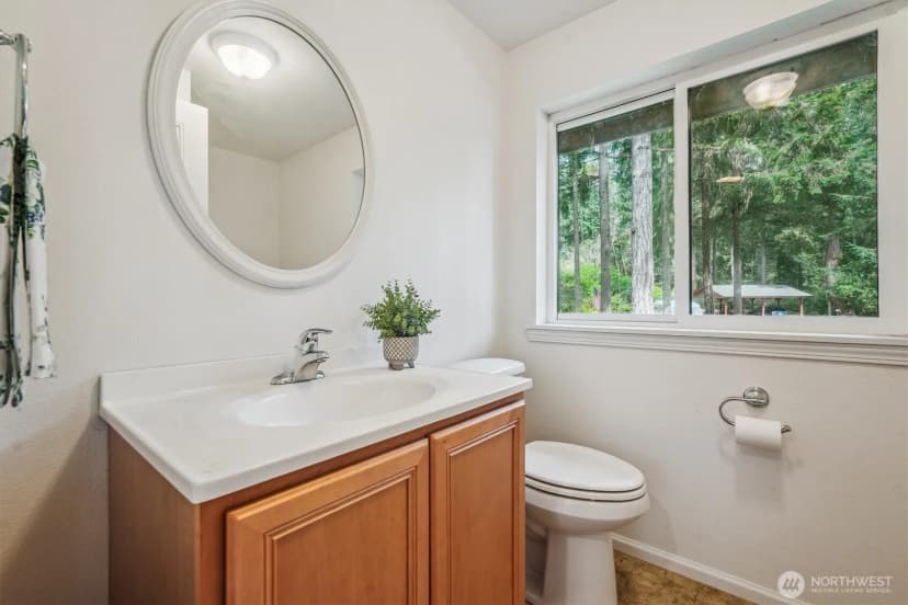 Property photo for 10911 Country Club Drive, Anderson Island photo 39
