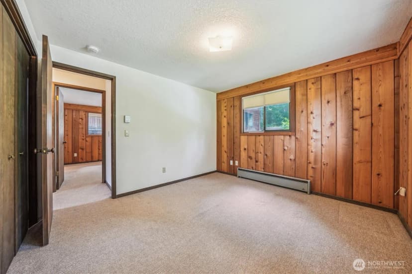 Property photo for 10911 Country Club Drive, Anderson Island photo 29