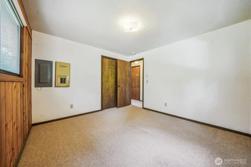 Property photo for 10911 Country Club Drive, Anderson Island photo 28