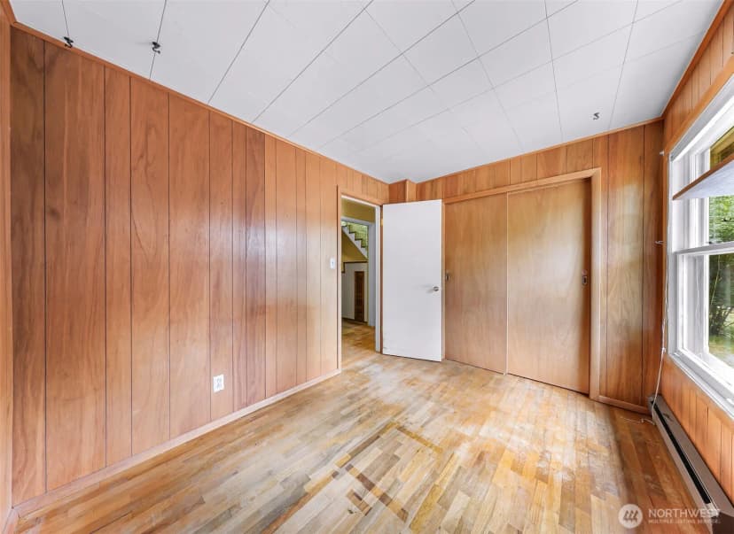 Property photo for 3117 Vallette Street, Bellingham photo 23