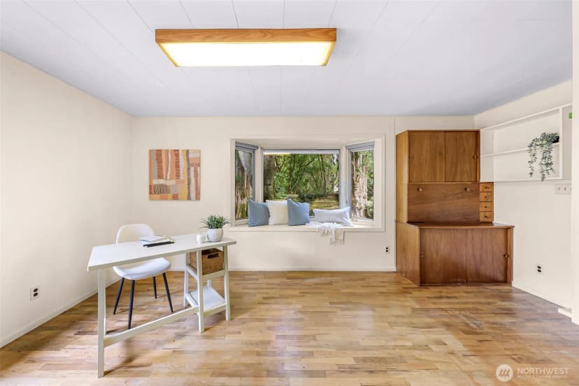 Property photo for 3117 Vallette Street, Bellingham photo 25