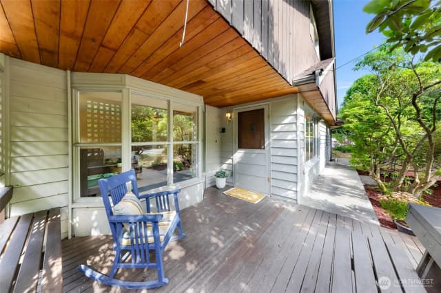 Property photo for 3117 Vallette Street, Bellingham photo 4