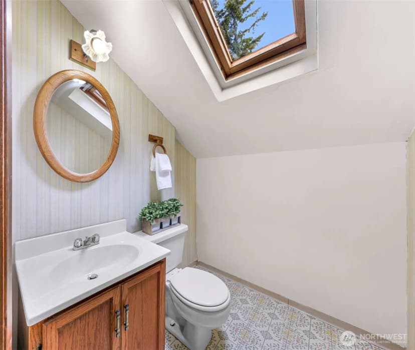 Property photo for 3117 Vallette Street, Bellingham photo 30