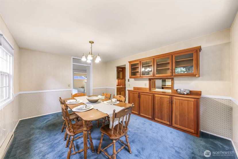 Property photo for 3117 Vallette Street, Bellingham photo 11