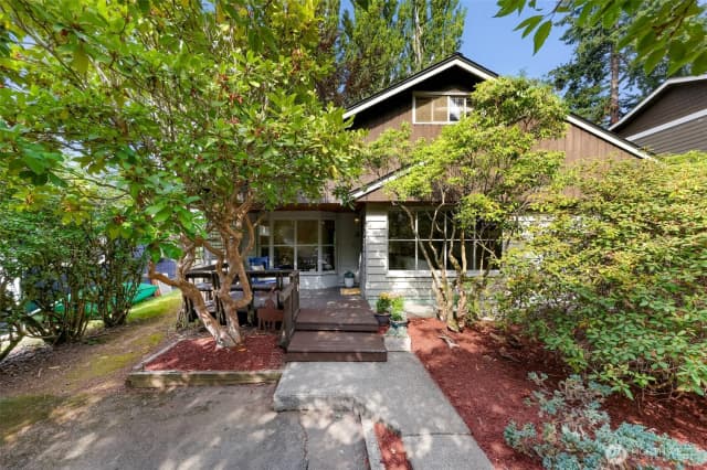 Property photo for 3117 Vallette Street, Bellingham