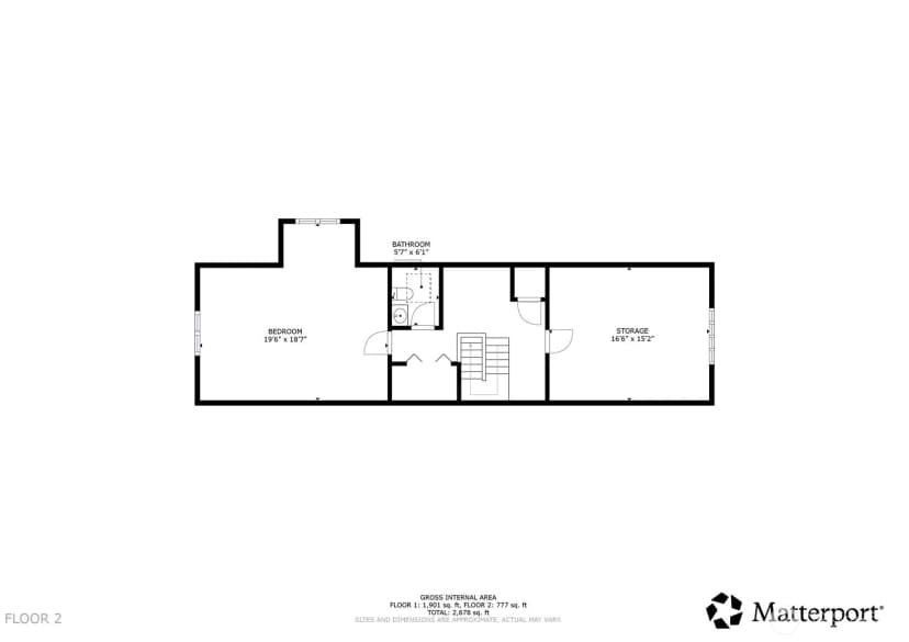 Property photo for 3117 Vallette Street, Bellingham photo 40