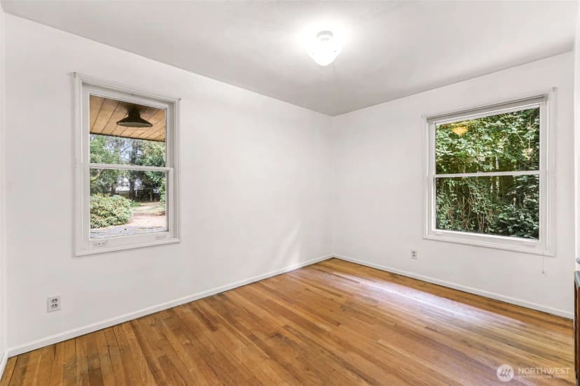 Property photo for 3117 Vallette Street, Bellingham photo 18