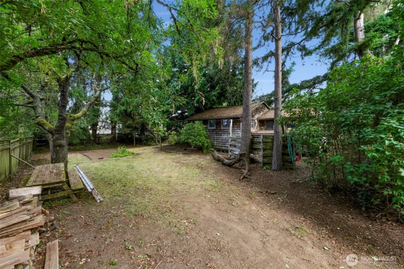Property photo for 3117 Vallette Street, Bellingham photo 36