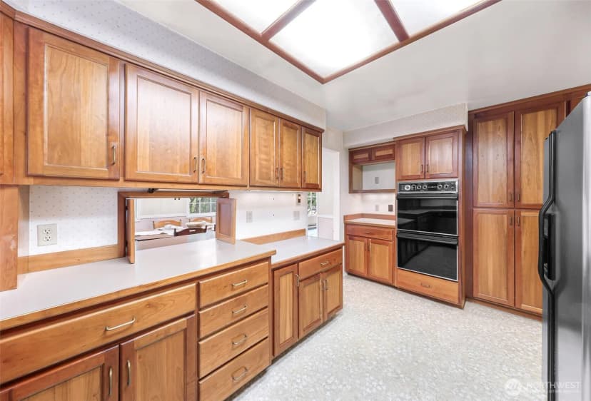 Property photo for 3117 Vallette Street, Bellingham photo 15