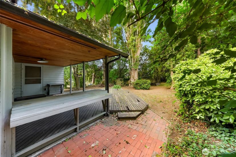 Property photo for 3117 Vallette Street, Bellingham photo 33