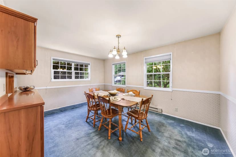 Property photo for 3117 Vallette Street, Bellingham photo 10