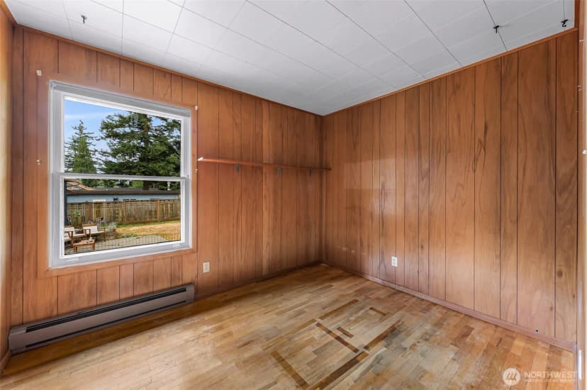 Property photo for 3117 Vallette Street, Bellingham photo 22
