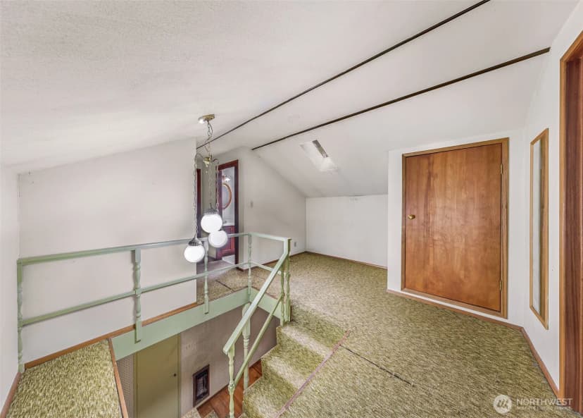 Property photo for 3117 Vallette Street, Bellingham photo 27