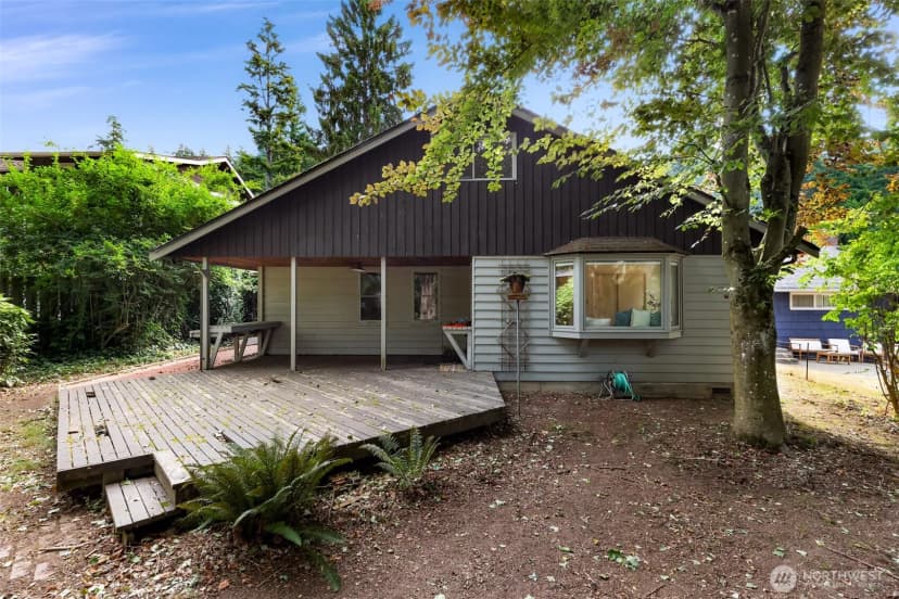 Property photo for 3117 Vallette Street, Bellingham photo 32