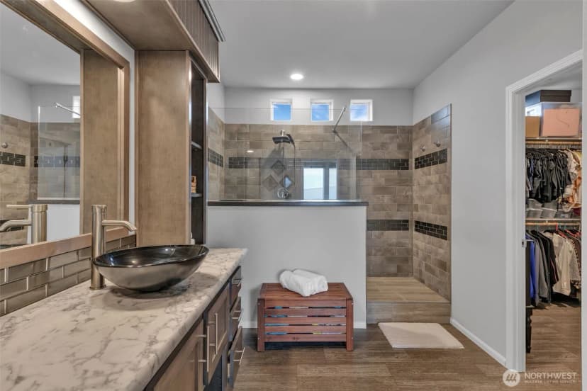 Property photo for 404 Airport Way Sw, Mattawa photo 7