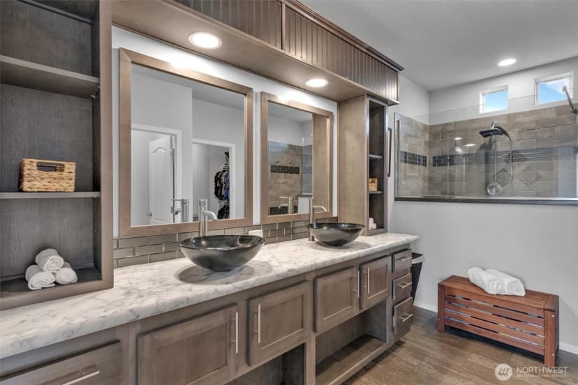 Property photo for 404 Airport Way Sw, Mattawa photo 6