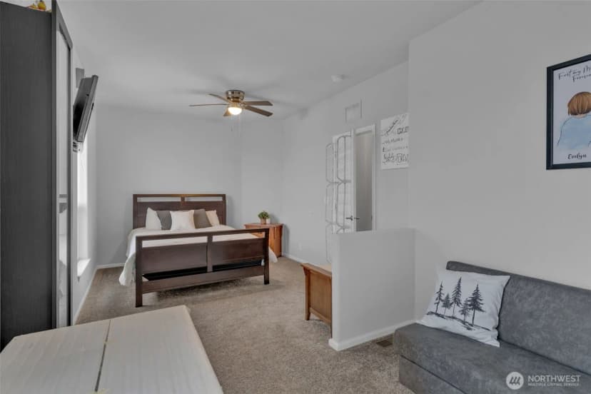 Property photo for 404 Airport Way Sw, Mattawa photo 24