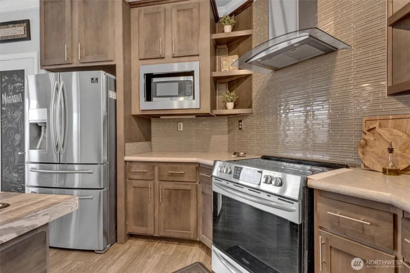 Property photo for 404 Airport Way Sw, Mattawa photo 12