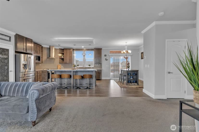 Property photo for 404 Airport Way Sw, Mattawa photo 8