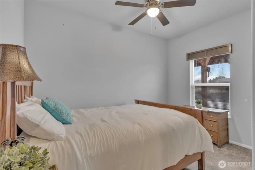 Property photo for 404 Airport Way Sw, Mattawa photo 21