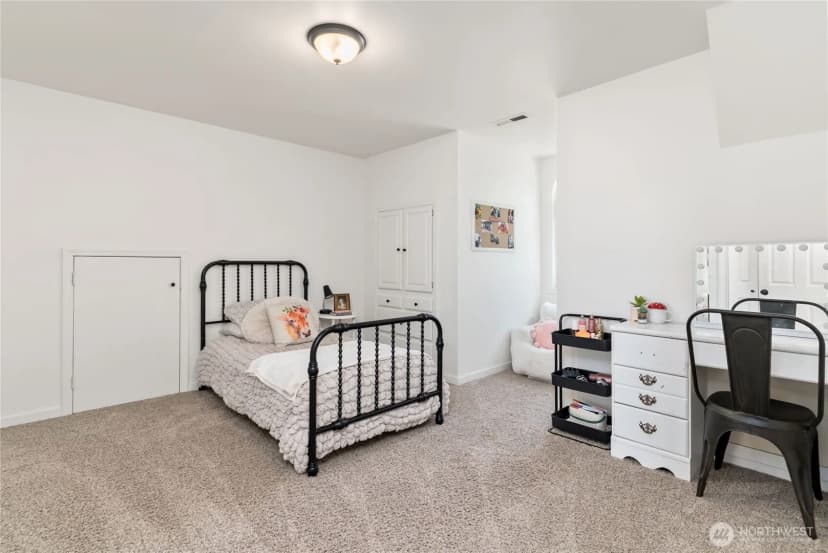 Property photo for 8314 324th Street E, Eatonville photo 22