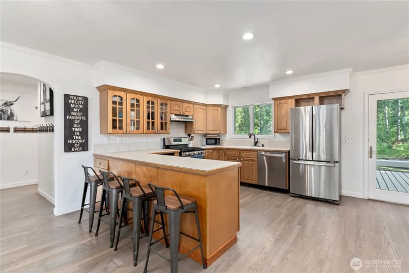 Property photo for 8314 324th Street E, Eatonville photo 12