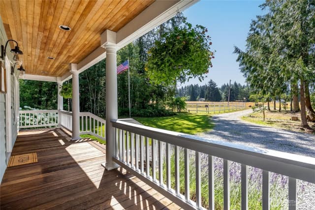 Property photo for 8314 324th Street E, Eatonville photo 5