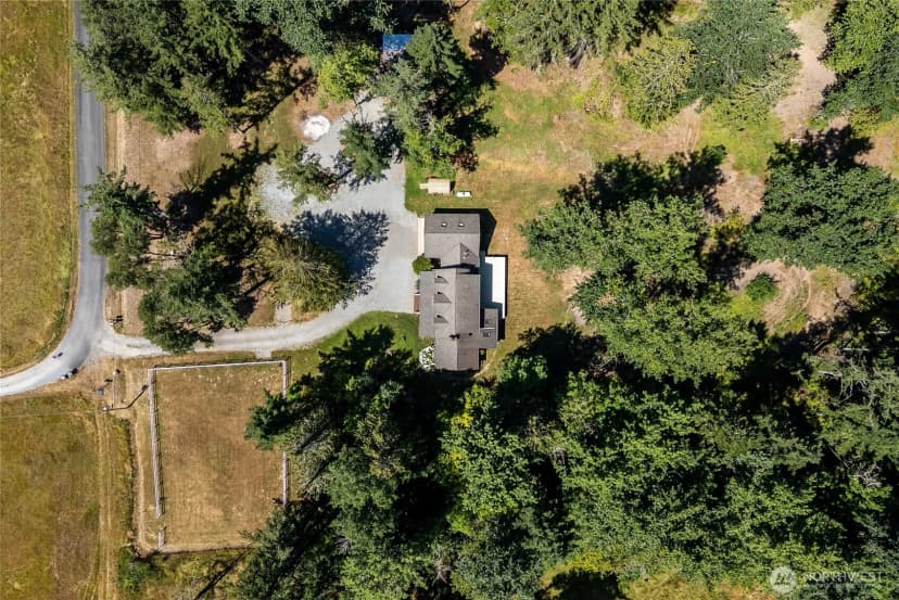 Property photo for 8314 324th Street E, Eatonville photo 35
