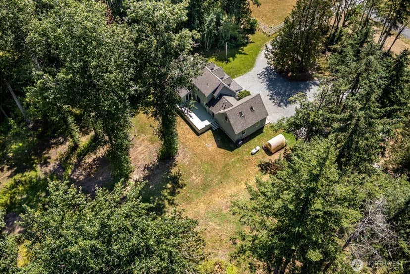 Property photo for 8314 324th Street E, Eatonville photo 34