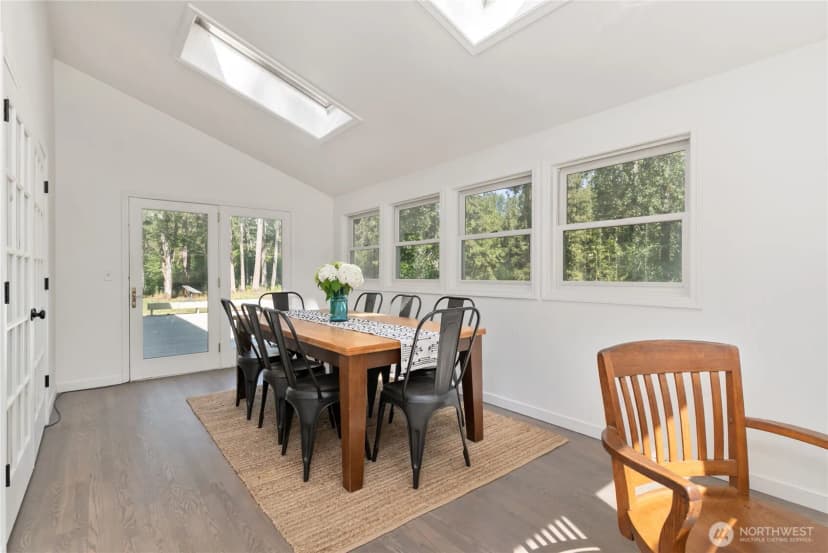 Property photo for 8314 324th Street E, Eatonville photo 11