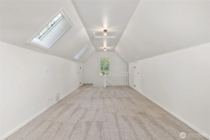 Property photo for 8314 324th Street E, Eatonville photo 26