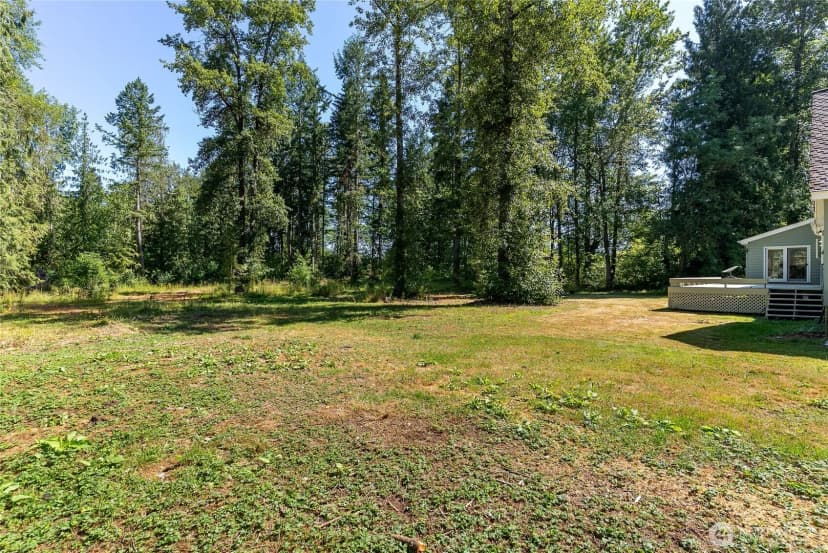 Property photo for 8314 324th Street E, Eatonville photo 30