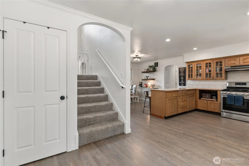 Property photo for 8314 324th Street E, Eatonville photo 18