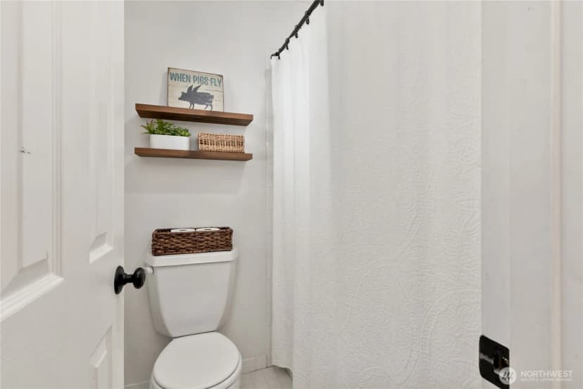 Property photo for 8314 324th Street E, Eatonville photo 21
