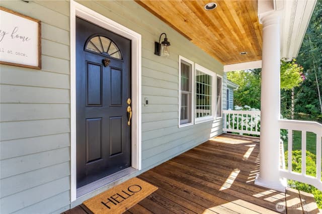 Property photo for 8314 324th Street E, Eatonville photo 3