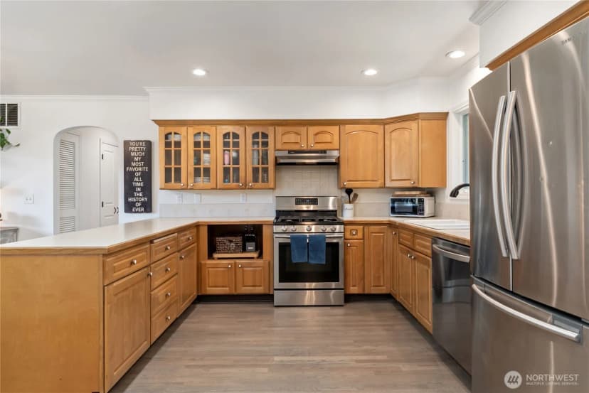 Property photo for 8314 324th Street E, Eatonville photo 13