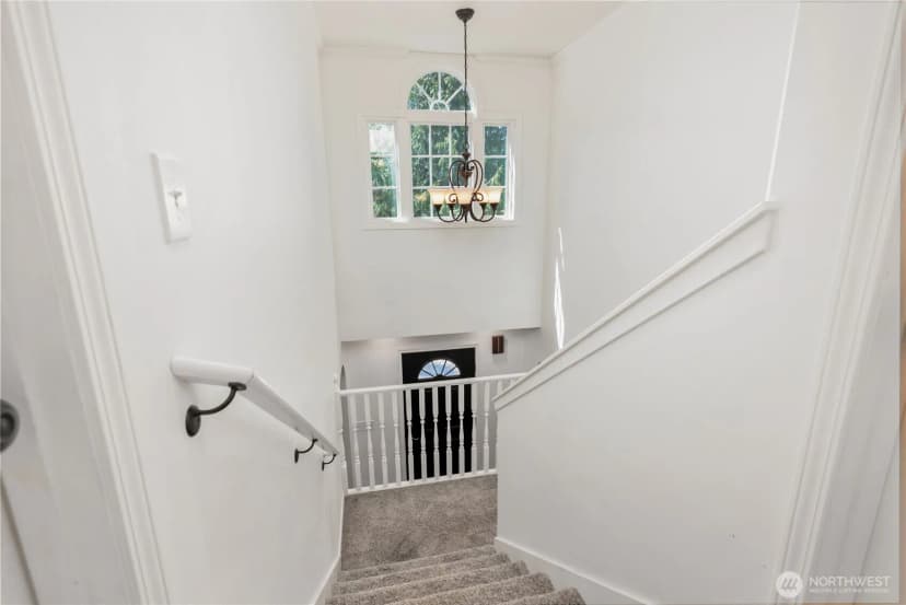 Property photo for 8314 324th Street E, Eatonville photo 24