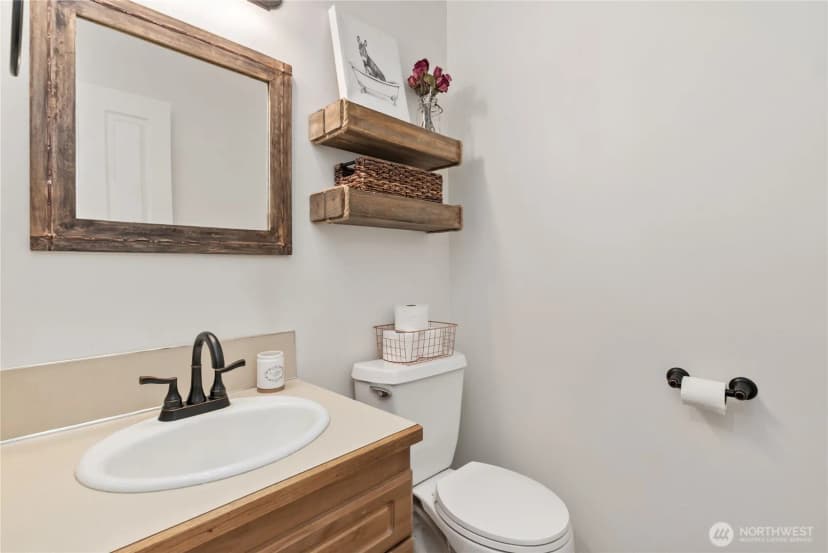 Property photo for 8314 324th Street E, Eatonville photo 27